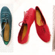 Illustration for article titled The New Urban Outfitters: I Want To Sell You This Skirt But My Dog Just Died